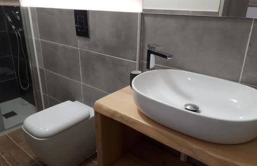 Venice b&b la Pergola 2 - Foto 13