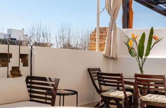 TYP Sevilla - Foto 20