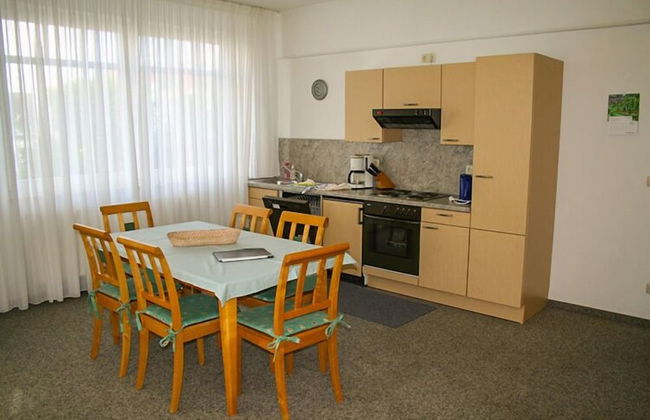 Villa Viktoria - Foto 16