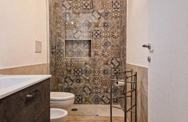 MidBlue Home - Foto 5