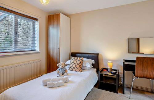 3 Bed in Brecon oc-bn304 - Foto 17