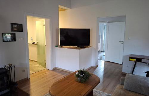 Apartamenty Kudowski Potok - Foto 15