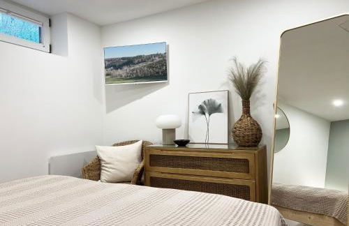 Design Chalet Vulkaneifel - Foto 24