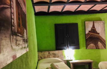 Can Castell - Foto 79