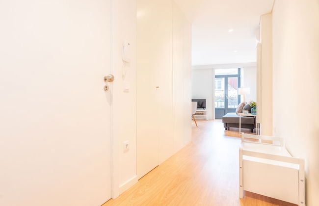 12 Sweet Caroline - Foto 3