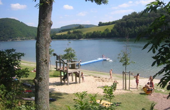 Marsberg Nature Nest - Foto 33