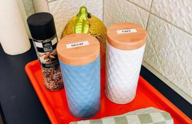 Le 76 - Appartement Pop! - Foto 18