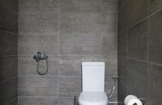 Avli Apartments - Foto 25