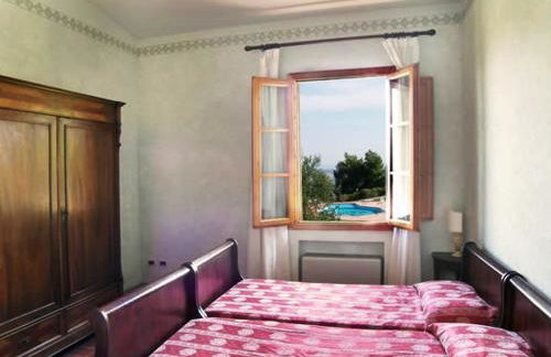 Agriturismo Bellavista - Foto 49