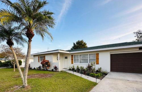 Sea Turtle Cove - Foto 1