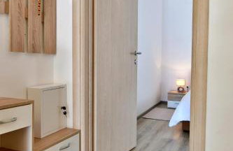 Apartman Dorijan - Foto 18