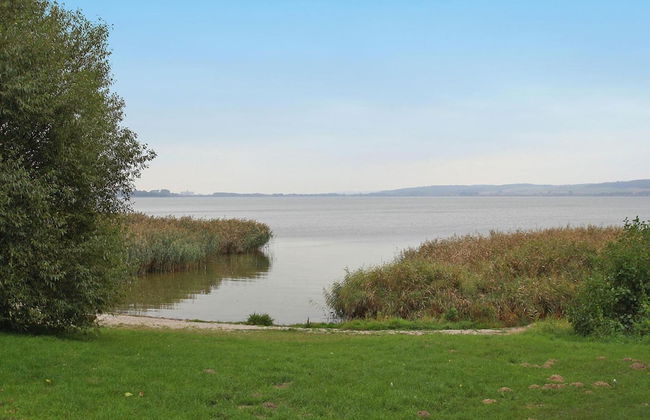 Wohnung mit Terrasse in Sommersdorf - Foto 15