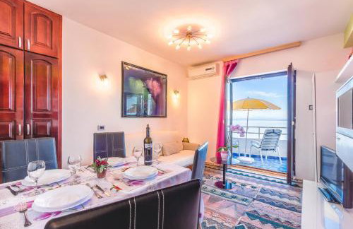 Villa Roses Apartments & Wellness - Foto 15