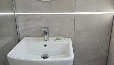 Welcome to St Helena Dunoon, a traditional villa - Foto 3