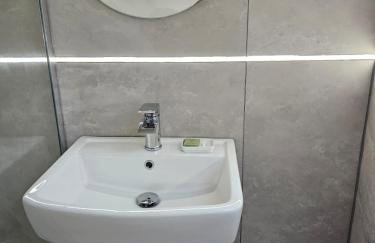 Welcome to St Helena Dunoon, a traditional villa - Foto 3