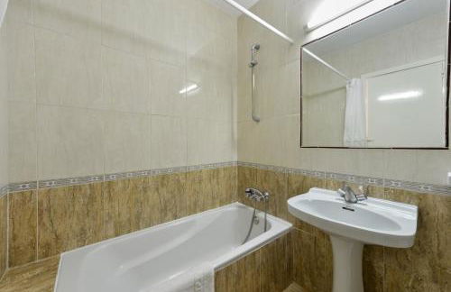 Apartamentos San Antonio Beach - Foto 37