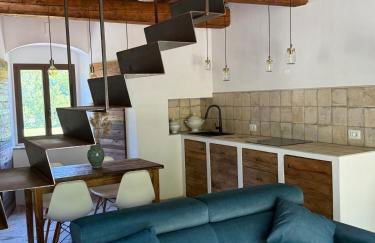 Il Fienile di Bisarno - Foto 8