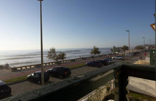 Casa do Sol da Granja - Foto 28