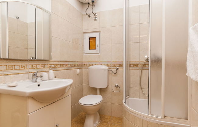 Old Town Experience - Foto 25