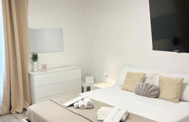 La Torretta Apartment - Photo 18