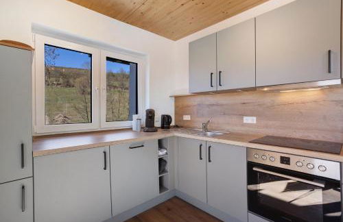 Ferienhof Rörig-Plenz - Photo 48