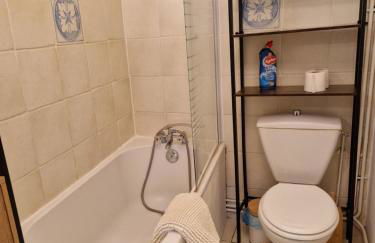 Le Vieux Fusil - Foto 6