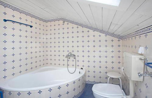 Casa Alfeizerão - Foto 21