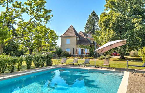 Le Puy Bellevue - Foto 1