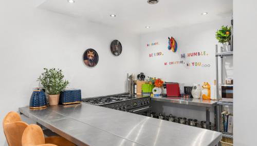 Westminster Classic Massionette - Foto 2