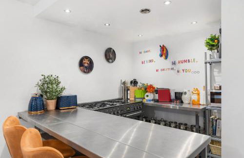 Westminster Classic Massionette - Photo 2