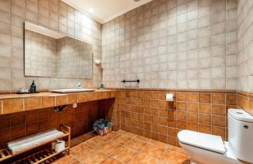 Ca La Cuca - Foto 20