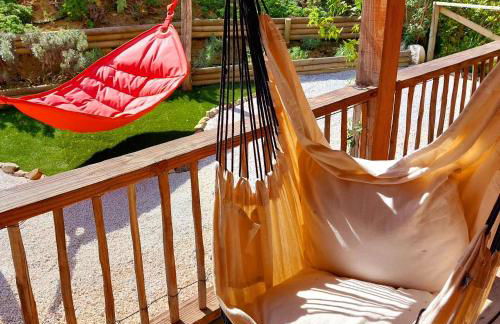 Casa Cingoli - Foto 8