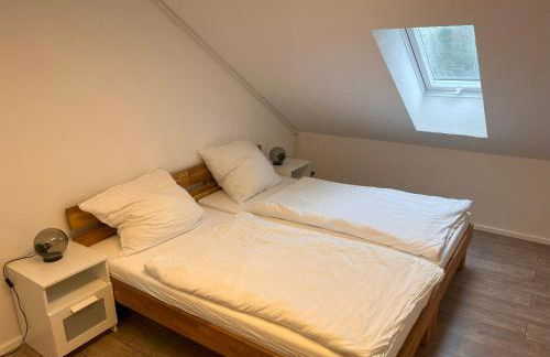 Ferienwohnung mit Ausblick - Foto 18