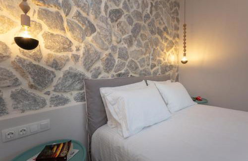 Rapanos Apartments - Foto 48