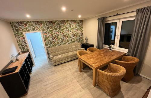 Dilmac Apartments - Foto 19