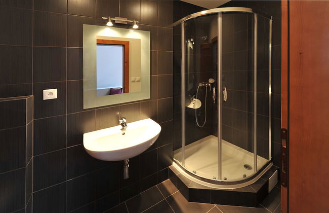 Aplend Vila Magnolia - Foto 27