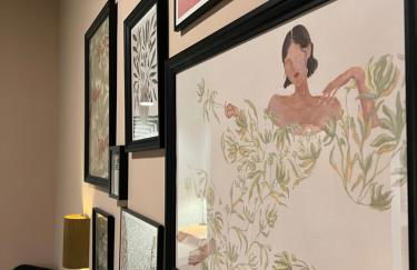 Charme and Cozy Apartment 3 Km away from Duomo - Foto 6