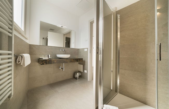 Garda Room - Foto 19