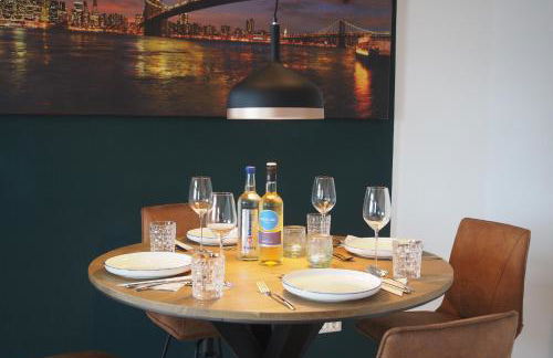 Atelier Achtung Ausblick! - Foto 6