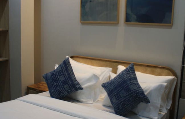 Tattva Suites - Foto 18