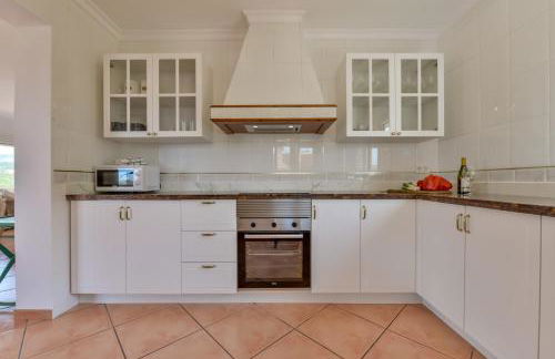 Villas Guzman - BELLISSIMA - Foto 29