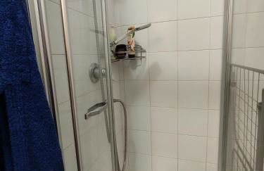 Casa Merli - Foto 13