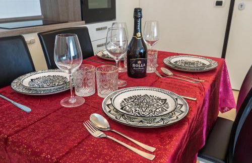 My Holidays Alessandra - Foto 14