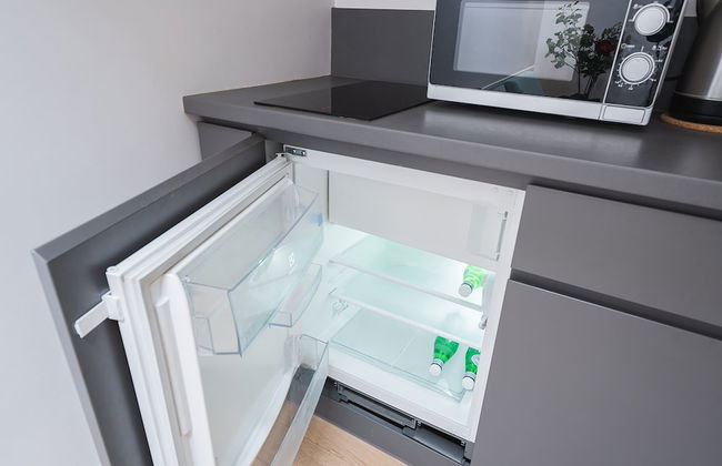 Lollo Self Check-in Residence - Lollo Luxury - Photo 38