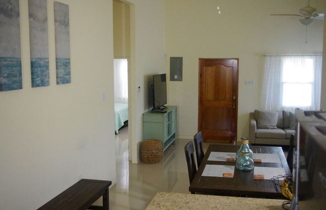 Palm BlossomJA Manor - Foto 27