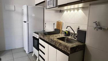 AP Iilha de Aruba Prox a Avenida Litoranea - Foto 5