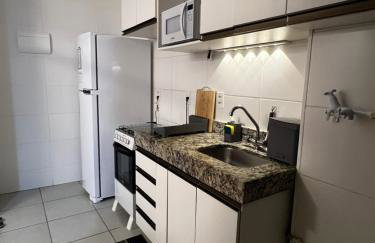 AP Iilha de Aruba Prox a Avenida Litoranea - Foto 5