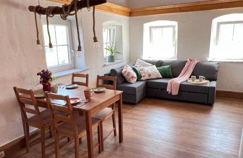 Via Kohlstatt - Foto 13