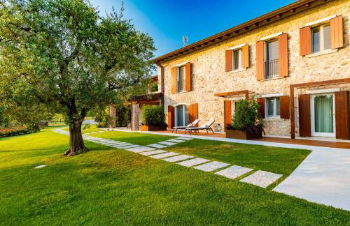 Quercia Belvedere Relais - Foto 28