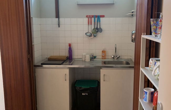 Villa Cecilia - Photo 39